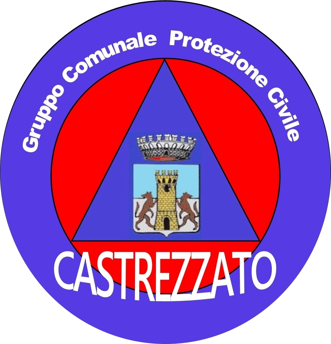 LOGOPC - ridotta-jpg